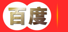 千胜出品必属精品